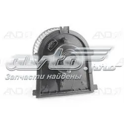 Motor de ventilador de forno (de aquecedor de salão) 35819005 AND