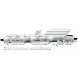 Radiador de aparelho de ar condicionado 8FC351317574 HELLA