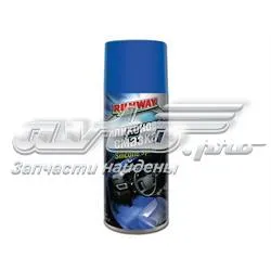 Lubrificante para os fechamentos e goznos RW6085 Runway