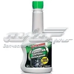 Selante do sistema de esfriamento RW3029 Runway