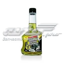 Limpador do sistema de esfriamento RW3030 Runway