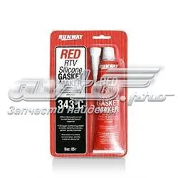 Selante de vedante RW8500 Runway