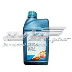 Óleo para motor 4014766072719 Addinol