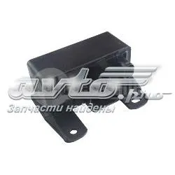 Relê das velas de incandescência 5483 Autotechteile