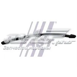 FT13313 Fast