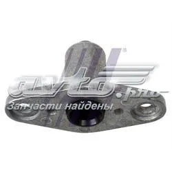 Limitador da porta deslizante, na carroçaria central 500329760 Iveco