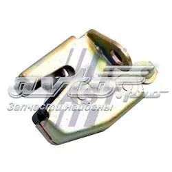 Fecho superior da porta traseira direita batente 51757818 Rotweiss