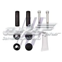 Kit de reparação de suporte do freio dianteiro Peugeot Boxer 230L
