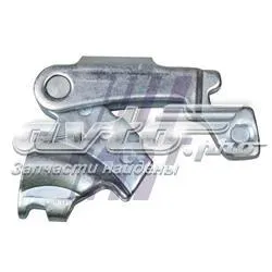 Kit de reparação do freio de estacionamento Fiat Ducato 2 230L