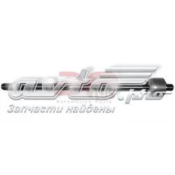 Tração de direção Peugeot Boxer 230L