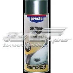 Lubrificante universal 217784 Presto