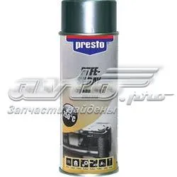 Lubrificante universal 217753 Presto