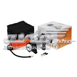 Compressor para o bombeio de pneus ST11002 DK