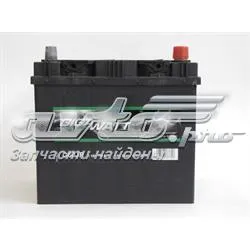 Bateria recarregável (PILHA) 0185756012 Gigawatt