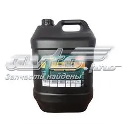 Óleo para motor 2500 Oilright