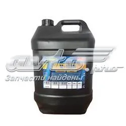 Óleo para motor 2506 Oilright
