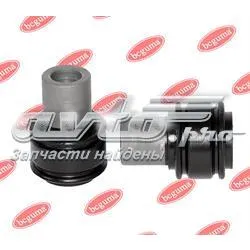 Bloco silencioso de amortecedor dianteiro BC1002 Bcguma