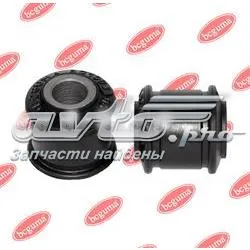 Bloco silencioso de amortecedor dianteiro BC1003 Bcguma