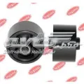 Coxim (suporte) traseiro de motor (bloco silencioso) Renault 19 L53