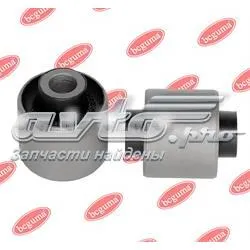 Bloco silencioso externo traseiro de braço oscilante transversal BC1909 Bcguma