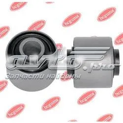 Bloco silencioso dianteiro do braço oscilante inferior BC3801 Bcguma