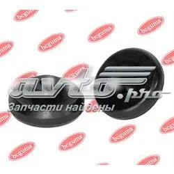 Suporte de amortecedor traseiro Audi 80 B2