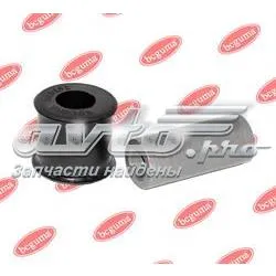 Bloco silencioso de amortecedor traseiro Volkswagen Transporter T4