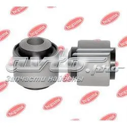 Bloco silencioso do braço oscilante superior traseiro BC0236 Bcguma