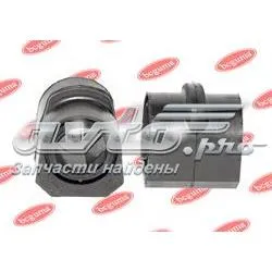 Bucha de estabilizador dianteiro BC0626 Bcguma