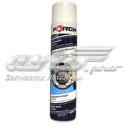 Limpador dos sistemas de frenagem 7711226128 Nissan/Infiniti
