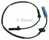 0986594538 Bosch