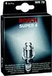 0242232802 Bosch