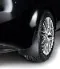 Protetores de lama traseiros, kit Alfa Romeo 159 939 ao melhor preço