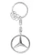 B66957516 Mercedes