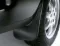 7M0075101 VAG