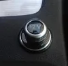 Acendedor de cigarros Audi A6 4G2, 4GC
