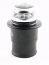 Acendedor de cigarros Audi A6 4G2, 4GC