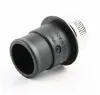Acendedor de cigarros Audi A6 4G2, 4GC