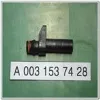 V30720115 Vemo