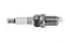 Epica sedan (2006-2011) original desde 14,86 €