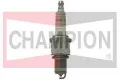 OE048R04 Champion