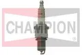 OE042T10 Champion