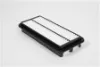 Filtro de ar KIA Picanto 1 BA