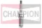 OE236 Champion