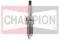 OE238 Champion