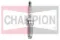 OE211 Champion