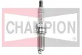 OE212 Champion