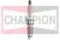 OE212 Champion