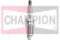 OE227 Champion