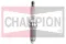 OE229 Champion